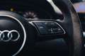 Audi RS4 Mythos Black / Quattro / Pano / Adaptive / Keyless Noir - thumbnail 17