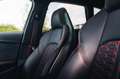 Audi RS4 Mythos Black / Quattro / Pano / Adaptive / Keyless Noir - thumbnail 24
