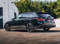 Audi RS4 Mythos Black / Quattro / Pano / Adaptive / Keyless Noir - thumbnail 11