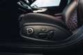 Audi RS4 Mythos Black / Quattro / Pano / Adaptive / Keyless Noir - thumbnail 13