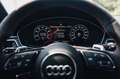 Audi RS4 Mythos Black / Quattro / Pano / Adaptive / Keyless Noir - thumbnail 16