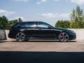 Audi RS4 Mythos Black / Quattro / Pano / Adaptive / Keyless Noir - thumbnail 6