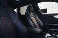 Audi RS4 Mythos Black / Quattro / Pano / Adaptive / Keyless Noir - thumbnail 25