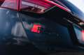 Audi RS4 Mythos Black / Quattro / Pano / Adaptive / Keyless Noir - thumbnail 9
