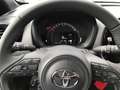 Toyota Aygo X 5-Türer Play 1 0-l-VVT-i 5-Gang-Schaltget Blanc - thumbnail 10