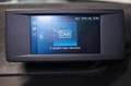 BMW i3 42 kWh / 120 AH*LED*Keyless go*Navi*Wärmepum Blauw - thumbnail 23