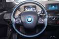 BMW i3 42 kWh / 120 AH*LED*Keyless go*Navi*Wärmepum Blauw - thumbnail 15