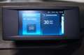 BMW i3 42 kWh / 120 AH*LED*Keyless go*Navi*Wärmepum Blauw - thumbnail 24