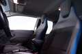 BMW i3 42 kWh / 120 AH*LED*Keyless go*Navi*Wärmepum Blauw - thumbnail 11