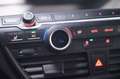 BMW i3 42 kWh / 120 AH*LED*Keyless go*Navi*Wärmepum Blauw - thumbnail 26