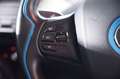 BMW i3 42 kWh / 120 AH*LED*Keyless go*Navi*Wärmepum Blauw - thumbnail 16