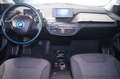 BMW i3 42 kWh / 120 AH*LED*Keyless go*Navi*Wärmepum Blauw - thumbnail 9
