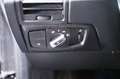 BMW i3 42 kWh / 120 AH*LED*Keyless go*Navi*Wärmepum Blauw - thumbnail 14