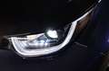 BMW i3 42 kWh / 120 AH*LED*Keyless go*Navi*Wärmepum Blauw - thumbnail 2