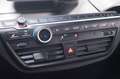 BMW i3 42 kWh / 120 AH*LED*Keyless go*Navi*Wärmepum Blauw - thumbnail 28