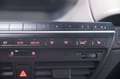 BMW i3 42 kWh / 120 AH*LED*Keyless go*Navi*Wärmepum Blauw - thumbnail 27