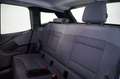 BMW i3 42 kWh / 120 AH*LED*Keyless go*Navi*Wärmepum Blauw - thumbnail 12