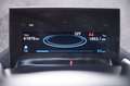 BMW i3 42 kWh / 120 AH*LED*Keyless go*Navi*Wärmepum Blauw - thumbnail 21