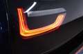 BMW i3 42 kWh / 120 AH*LED*Keyless go*Navi*Wärmepum Blauw - thumbnail 7