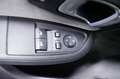BMW i3 42 kWh / 120 AH*LED*Keyless go*Navi*Wärmepum Blauw - thumbnail 13
