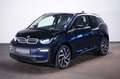 BMW i3 42 kWh / 120 AH*LED*Keyless go*Navi*Wärmepum Blauw - thumbnail 1