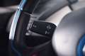 BMW i3 42 kWh / 120 AH*LED*Keyless go*Navi*Wärmepum Blauw - thumbnail 18
