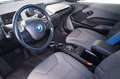 BMW i3 42 kWh / 120 AH*LED*Keyless go*Navi*Wärmepum Blauw - thumbnail 10