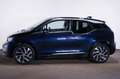 BMW i3 42 kWh / 120 AH*LED*Keyless go*Navi*Wärmepum Blauw - thumbnail 4