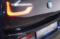 BMW i3 42 kWh / 120 AH*LED*Keyless go*Navi*Wärmepum Blauw - thumbnail 6