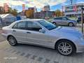 Mercedes-Benz C 220 C-Klasse Diesel CDI Classic DPF Silber - thumbnail 2