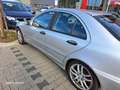 Mercedes-Benz C 220 C-Klasse Diesel CDI Classic DPF Silber - thumbnail 1