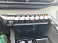 Peugeot 3008 GT PT 130 EAT8 Rot - thumbnail 16