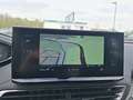 Peugeot 3008 GT PT 130 EAT8 Rot - thumbnail 13