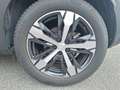 Peugeot 3008 GT PT 130 EAT8 Rot - thumbnail 11