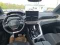 Peugeot 3008 GT PT 130 EAT8 Rot - thumbnail 8