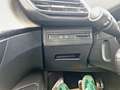 Peugeot 3008 GT PT 130 EAT8 Rot - thumbnail 18