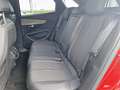 Peugeot 3008 GT PT 130 EAT8 Rot - thumbnail 10