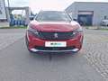 Peugeot 3008 GT PT 130 EAT8 Rot - thumbnail 2