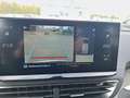 Peugeot 3008 GT PT 130 EAT8 Rot - thumbnail 12