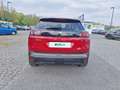 Peugeot 3008 GT PT 130 EAT8 Rot - thumbnail 5