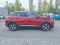 Peugeot 3008 GT PT 130 EAT8 Rot - thumbnail 4