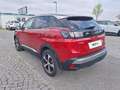 Peugeot 3008 GT PT 130 EAT8 Rot - thumbnail 7