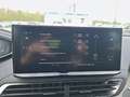 Peugeot 3008 GT PT 130 EAT8 Rot - thumbnail 15