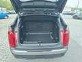 Peugeot 3008 GT PT 130 EAT8 Rot - thumbnail 6