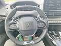 Peugeot 3008 GT PT 130 EAT8 Rot - thumbnail 17