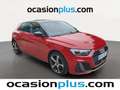 Audi A1 Sportback 35 TFSI Adrenalin S tronic 110kW Rojo - thumbnail 2