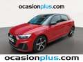 Audi A1 Sportback 35 TFSI Adrenalin S tronic 110kW Rojo - thumbnail 1