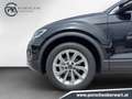 Volkswagen T-Roc Friends TSI Noir - thumbnail 7