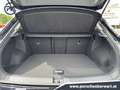 Volkswagen T-Roc Friends TSI Noir - thumbnail 15
