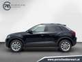 Volkswagen T-Roc Friends TSI Noir - thumbnail 3